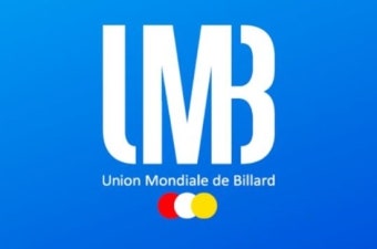 “징계사유 발생 후 1년 지나면…” 세계캐롬연맹(UMB) 선수 자격정지 해제 요건 대폭 완화
