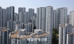 서울 아파트값 상승, 특히 마포가 심상치 않다…“지금이 바닥일까요?”