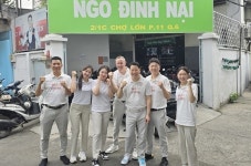 “다음시즌엔 우승” PBA 팀리그 SK렌터카다이렉트 베트남으로 5박6일 전지훈련