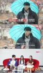 ‘나솔사계’ 18기 영호, 최종 커플 후 근황 공개... “정숙과 잠깐 연인 관계”