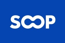 아프리카TV, 주식회사 숲(SOOP)으로 사명 변경