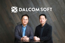 달콤소프트, 한성진 대표이사 신규 선임