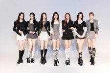 [인터뷰①] 베이비몬스터 아현 “심리 문제로 활동 불참...‘리틀 제니’ 영광”