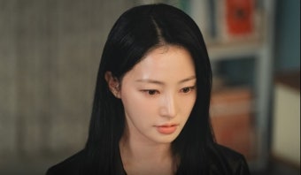 “1시간30분 동안 맞았다”…‘학폭 의혹’ 여배우 송하윤 측, 사실무근