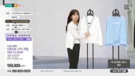 현대홈쇼핑, SS시즌 패션 매출 86% 껑충...“단독 브랜드 효과”
