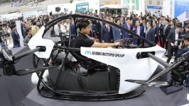 “대구 신산업 한 자리에”···대구 미래혁신기술박람회 10월 개최