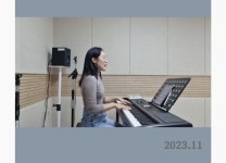 아르코공연연습센터, 소멸위험지역에 새 활력