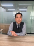 세중그룹 신성장 동력은 항공화물