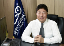 국내 최초·최대 온라인 교육서비스…25년 역사 한국열린사이버대학교