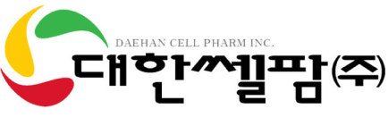 노인성 근 감소증치료제 시장의 선두주자 대한쎌팜…100세 시대, 양질의 식품·한약 제품 공급