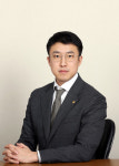 AJ네트웍스, 로봇 렌탈 사업으로 한 단계 도약한다