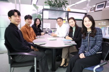DB손해보험, 반려동물 MRI 진료비 100만원까지