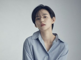 [인터뷰] 김윤혜 “씬→종말의바보→정년이·인사사...힘든 시기 열일 감사”