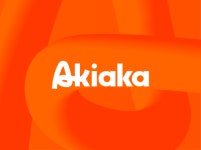 알엠소프트, ‘아키아카(Akiaka)’로 사명 변경