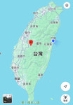 지진 몰아치는데…식당 문열고 택시·기차 정상운영한 비결은 [대만 지진르포]