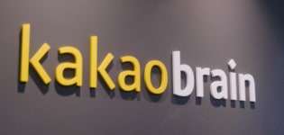 Kakao to merge with Kakao Brain to boost AI business
