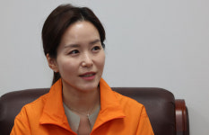 소아과 응급실 여전사 “아이들 살리려 출마했다” [비례대표 후보 인터뷰]