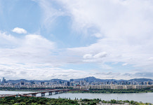 대한민국 대장 아파트 ① 서울 강남 3구(서초·강남·송파) 압구정 현대 상위 석권…1위는 4차, 서초선 아리팍·반포주공1·원베일리