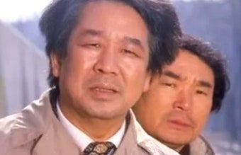 최불암 “故 육영수 여사가 전화하더니 갑자기”…‘수사반장’의 깜짝고백