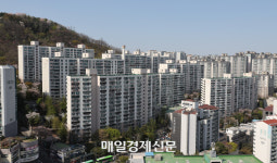 “옆단지 리모델링 부러웠는데”…갑자기 무산됐다니, 대체 무슨 일?