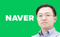 인텔·네이버 ‘AI칩 연구소’ 공동설립, 이동수 이사가 이끈다