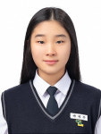 청소년 편의점 결제 교육 필요 [우리들의 생각]