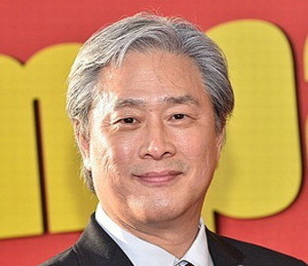 박찬욱 감독 '동조자' 美서 큰 호평