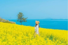 [MK 4월 3주 바다낚시] 오늘도 바다로 떠나는 우리…과연 얼마를 쓰고 올까