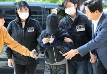 갓 낳은 딸 창밖으로 던진 40대 엄마…부천 모텔서 무슨 일