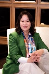[인터뷰] ‘정순’ 김금순 “노출신 쉽지 않았지만, 연기는 내 삶”