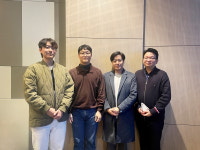 [IR52 장영실상] 심부전 진단 정확도 92%까지 높였다