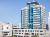 “이제 남편한테 부탁 안 해도 되겠네”…선풍기 수리·화분 분갈이까지 ‘무료’