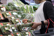 “용진이형 가뜩이나 힘든데”…야당 압승에 ‘속앓이’ 하는 유통업계