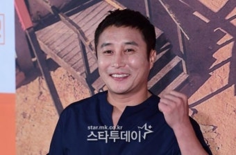 SBS, 新 정글 예능 ‘정글밥’ 론칭...“김병만 합류 NO”[공식]