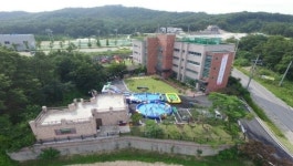 임진강·한탄강 인접 캠핑장·소형 주말주택지 매물로