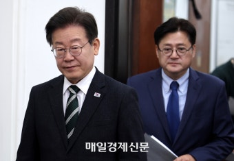 대장동 변호사 전면에…野 ‘정치검찰 사건조작 특별대책단’ 구성