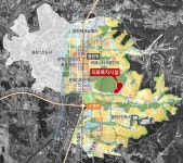 LH, 국내 첫 헬스케어 리츠 사업 우선협상대상자로 엠디엠플러스 선정