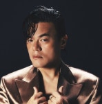 박진영 2년간 20억 기부하자 JYP엔터에 벌어진 놀라운 일