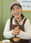 치매 할머니가 커피 만들어주니…이젠 주민들 몰리는 ‘사랑방’ 됐네