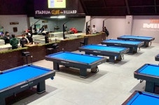 [韓당구 글로벌로 가다] “까짓거 3년 무상수리 합시다” 민테이블의 승부수…베트남서 通하다