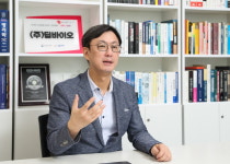 암 진단 AI, 15년차 의대 교수만큼 정확