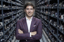 한국 男心 사로잡아야 글로벌에서 성공 가능