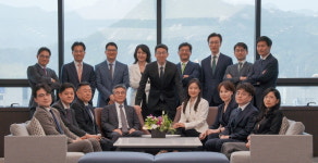 김앤장 법률사무소, 국제경제·통상 전문가 50여명 글로벌 규제 최적 솔루션 제공