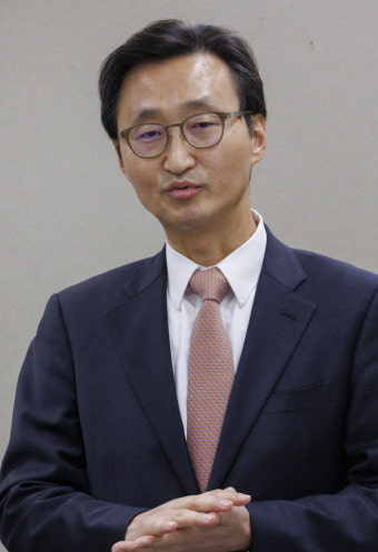 트럼프 의식? 韓美 방위비 협상, 23일 하와이서 개시