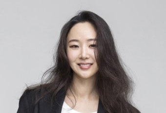 이 여자 때문에 7500억원 날아갔는데 끝이 아니었네…개미들 ‘분통’