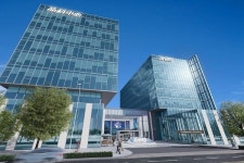 진코솔라, 대구 그린에너지엑스포에서 ‘차세대 Tiger Neo 고효율 모듈’ 선보여