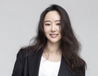 뉴진스=쏘스뮤직 연습생?...“하이브 자본 NO” 민희진 발언 재조명[MK이슈]