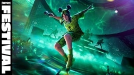 [콘텐츠 핫&뉴] 스마일게이트 스토브, ‘백영웅전’ 출시