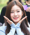 [포토]우아 우연, 내가 꽃이야