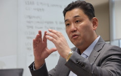 베트남 해저케이블 공장서 유럽·아세안 풍력시장 공략